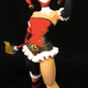 Image for article titled The Best (And Weirdest) Science Fiction Toys from Toy Fair 2012